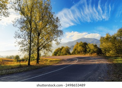 维基体育app下载指南:一步步教你轻松获取最新版本 维基体育app下载指南:一步步教你轻松获取最新版本