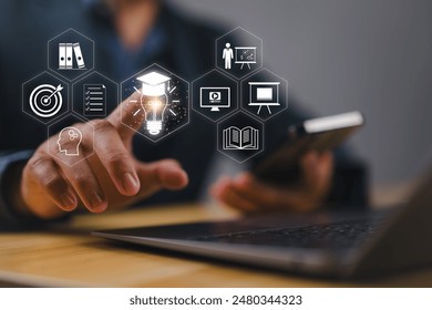 雷火体育:引领新时代的体育娱乐平台与用户体验 雷火体育:引领新时代的体育娱乐平台与用户体验