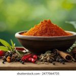 腾博汇官网:以诚信为本,打造值得信赖的在线平台 3n5a9