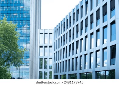 非凡体育娱乐平台:开启全新体育体验的数字化时代 非凡体育娱乐平台:开启全新体育体验的数字化时代