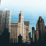 皇冠球网新2使用指南:如何快速上手并享受游戏乐趣 525rjq04n