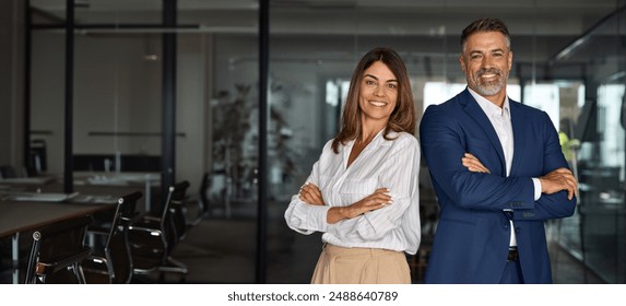 胜天娱乐如何通过创新技术提升用户体验与互动性 胜天娱乐如何通过创新技术提升用户体验与互动性