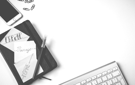 问鼎娱乐官网:带你体验最精彩的游戏世界与活动 问鼎娱乐官网:带你体验最精彩的游戏世界与活动