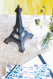 送彩金活动的种类与特点,帮助你快速上手博彩游戏! 送彩金活动的种类与特点,帮助你快速上手博彩游戏!