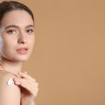 顶级娱乐67361背后的故事:明星与观众的互动传奇 82d77s