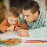 豪门娱乐圈的奢华生活:明星背后的真实故事 8mpjrs9h3