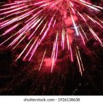 雷火电竞亚洲先驱app的独特优势与用户体验全面解析 9eh0h5f7m