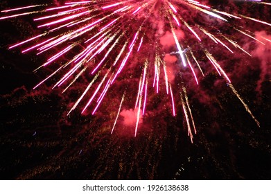 雷火电竞亚洲先驱app的独特优势与用户体验全面解析 雷火电竞亚洲先驱app的独特优势与用户体验全面解析