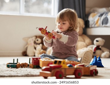 金沙国际官网：探索全球顶级娱乐场所的无限魅力