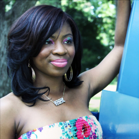 首存优惠彩:新用户专享的超值彩金活动解析 首存优惠彩:新用户专享的超值彩金活动解析