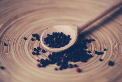 赏金国际娱乐:如何在这里赢取丰厚奖金与快乐时光 赏金国际娱乐:如何在这里赢取丰厚奖金与快乐时光