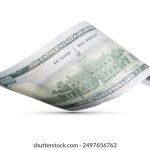 金狮娱乐:带你体验最前沿的游戏与娱乐新体验 g7r4nk8p9