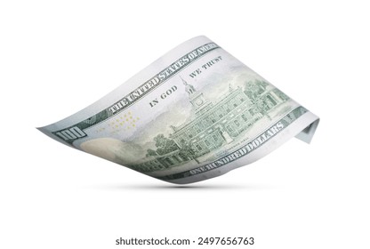 金狮娱乐：带你体验最前沿的游戏与娱乐新体验