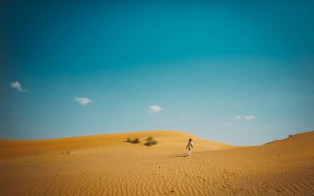铂莱宝马娱乐:奢华体验与顶级服务的完美结合 铂莱宝马娱乐:奢华体验与顶级服务的完美结合