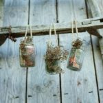 雷速体育网页版的优势:让你轻松掌握体育动态与比分 i16yydxmq3