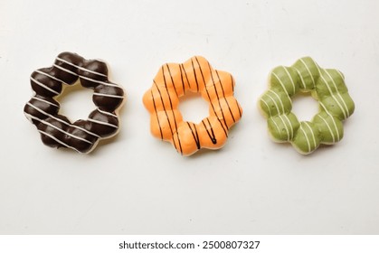 西港娱乐平台如何引领在线娱乐行业的新趋势