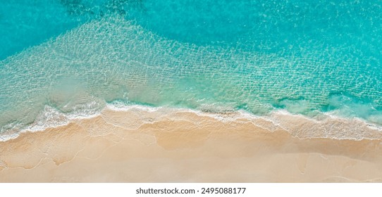 麻将胡了2:揭秘如何在游戏中快速胡牌的技巧 麻将胡了2:揭秘如何在游戏中快速胡牌的技巧