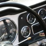 维基体育首页使用指南:轻松导航体育信息与数据 qc79t