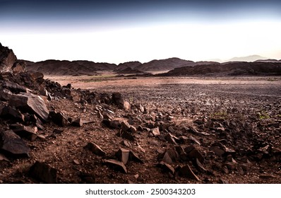 豪门国际app使用指南:轻松掌握国际市场动态 豪门国际app使用指南:轻松掌握国际市场动态