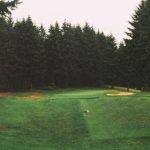 麻将胡了2模拟器:如何提升你的麻将技巧与策略 sfhdwrn4