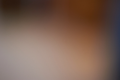 韦德体育app官网:全面解析体育赛事投注的最佳平台 韦德体育app官网:全面解析体育赛事投注的最佳平台