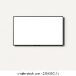 问鼎官方下载的步骤与注意事项,助你轻松下载 w0z2737lid