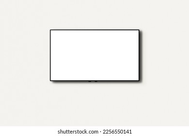 问鼎官方下载的步骤与注意事项,助你轻松下载 问鼎官方下载的步骤与注意事项,助你轻松下载