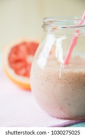 皇冠新2会员注册流程详解,轻松开启你的会员之旅 皇冠新2会员注册流程详解,轻松开启你的会员之旅