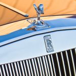 百喜体育平台官网的注册流程与用户指南详解 y3q7tmhzl3