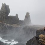 神灯体育:点亮你的运动梦想与激情之旅 ydbj3