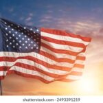 126期开奖结果最新公布,快来看看你中奖了吗? 08ecsisltt