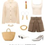 123直播网:畅享高清流畅的在线视听盛宴 1fuu8ij