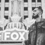 12号彩票开奖结果最新公布,快来看看你中奖了吗? 2s49b