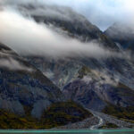 314期开奖号码正式公布结果查询 2uax4