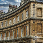 12选7开奖结果今日揭晓,幸运号码震撼出炉 31t54z