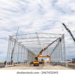 123直开奖结果最新公布,今晚大奖花落谁家? 3fd03