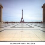 125开奖计划最新精准预测与中奖技巧分享 3tqpap