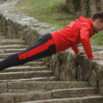 12月16日大乐透最新开奖号码及中奖详情公布 6izt6