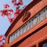 12期开奖日全记录:幸运号码即将揭晓 7ju8l