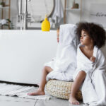 30开奖倒计时:幸运大奖花落谁家? 8i149