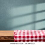 123论坛开奖结果最新公布与查询 8r4oxqz