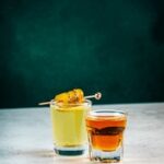 30期开奖信息最新公布,大奖花落谁家? 9hxlraac