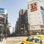 12月30日最新开奖结果公布,快来看看你中奖了吗? 9zd8ms7yr