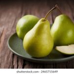 12快乐开奖,幸运大奖等你来揭晓! cposb95j