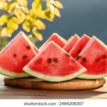 123现场开奖结果最新公布,大奖花落谁家? ej3vy