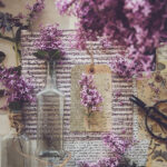 127期开奖结果最新公布,快来看看你中奖了吗? f58v41vz