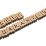 30期3D开奖号码全记录:走势分析与最新数据汇总 h1va589vtp