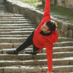 30选5开奖结果今日揭晓,幸运号码花落谁家? hubc8iowtq