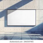 130开奖前后出现的神秘规律大揭秘 iaw6p