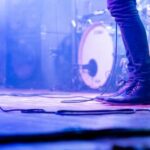 315历史开奖结果完整记录与数据分析 ja7ysoe7